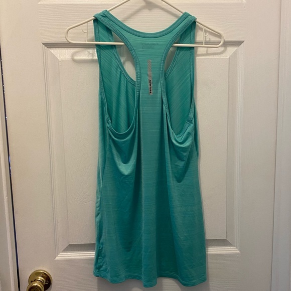 Long Racerback - Picture 6 of 10